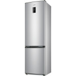 Холодильник Atlant ХМ 4426-089 ND