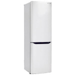 Холодильник Shivaki HD-430RWENS