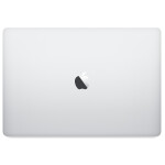 Ноутбук Apple MacBook Pro Space Gray (Z0UH0009D)