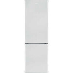 Холодильник Candy CKBS 6200 W
