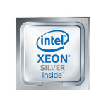 Процессор Intel Xeon Silver 4210R (P21198-B21)