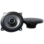 Автоакустика Prology PX-130