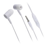 Наушники GoPower GPHP02 00-00022769