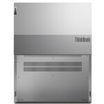 Ультрабук Lenovo ThinkBook 14 G2 ITL (20VD0009RU)