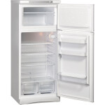 Холодильник Indesit ST 14510