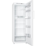 Холодильник Atlant Х -1601-100