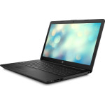 Ноутбук HP 15-db1247ur (22T75EA)