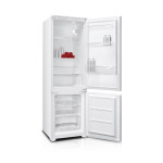 Встраиваемый холодильник Exiteq EXR-101