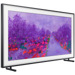 Телевизор Samsung UE55LS03NAU