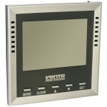 Метеостанция Venta 10022471