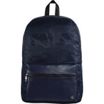 Рюкзак для ноутбука Hama Mission Camo (00101844)