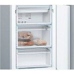 Холодильник Bosch KGN 39VL16R