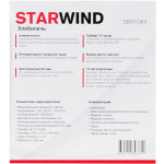 Хлебопечка StarWind SBM1083
