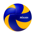 Мяч волейбольный Mikasa MVA 310 L 1/36