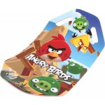 Angry Birds Ледянка Т55556