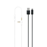 Наушники Beats Solo3 Wireless On-Ear Gold (MNER2EE/A)