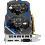 Видеокарта KFA2 nVidia GeForce GTX1050 (50IQH8DSQ31K)