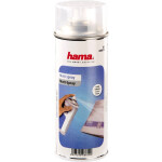 Спрей для глянца Hama H-6619 (00006619)