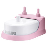 Зубная щетка Philips HX 6762/43