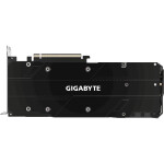 Видеокарта Gigabyte GV-N2070GAMING OC-8GC