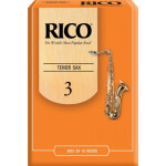 Трости для саксофона Rico RKA1030
