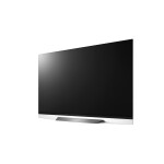 Телевизор LG OLED55E8