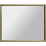 Зеркало Allen Brau 1.32019.03 латунь браш
