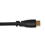 Кабель Greenconnect HDMI 2.0 (GCR-HM312-15.0m)