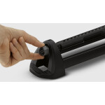 Дождеватель Karcher OS 3.220 (2.645-133.0)