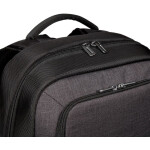 Рюкзак для ноутбука Targus CitySmart TSB911EU черный