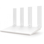 WiFi-роутер Huawei WS5200 V2 (AC1200) белый