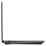 Ноутбук HP ZBook 17 G4 (Y6K24EA)
