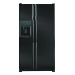 Холодильник Amana AC 2628 HEK B
