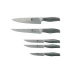 Набор ножей Taller TR-2004