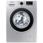 Стиральная машина Samsung WW60J4210HSOLD