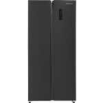 Холодильник Schaub Lorenz SLU S473D4EI