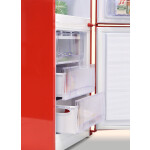 Холодильник Nordfrost NRB 120 832