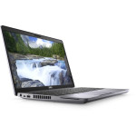 Ноутбук Dell 5511-9098