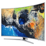 Телевизор Samsung UE49MU6500U