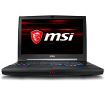 Ноутбук MSI GT75 Titan 8RF-069RU (9S7-17A311-069)