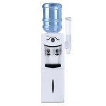 Кулер для воды Ecotronic K21-LC