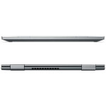 Ноутбук-трансформер Lenovo X1 Yoga G6 T (20XY003ERT)