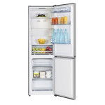 Холодильник Hisense RB406N4AD1