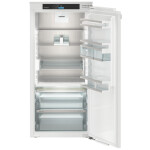 Встраиваемый холодильник Liebherr IXRF 4155-20 001
