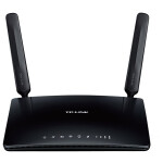 Маршрутизатор Tp-Link TL-MR6400