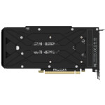 Видеокарта Palit nVidia GeForce RTX 2060 SUPER (NE6206SS19P2-1062A)