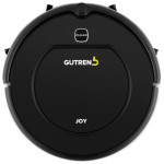 Робот-пылесос Gutrend Joy G95W