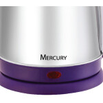 Чайник электрический Mercury MC-6619