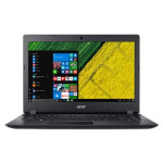 Ноутбук Acer NXGQ 4 ER 013