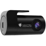 Видеорегистратор Navitel R250 Dual DVR